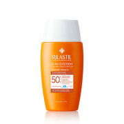 Rilastil Sun Water Touch Fluid SPF 50, 50 ml