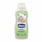 CHICCO omekšivač zeleni 750 ml