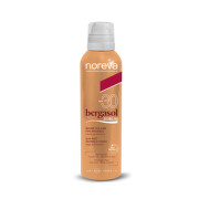 Noreva Bergasol Sublim Mist SPF 30, 150 ml