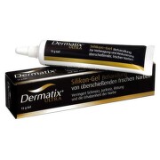 Dermatix Ultra Gel, 15 g