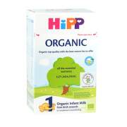 Hipp 1 Organic 800 g