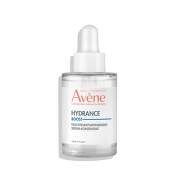 Avene Hydrance Boost serum, 30 ml