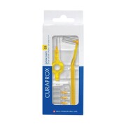 Curaprox Interdentalne četkice CPS 09 prime start 5x+UHS409+UHS 470