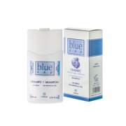 Blue Cap Šampon, 150 ml