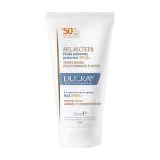 Ducray Melascreen Fluid SPF50+, 50 ml