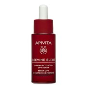 Apivita Beevine Elixir Serum, 30 ml