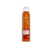 Rilastil Sun Transparentni sprej SPF 50+, 200 ml