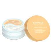 Darphin Lumiere Essentielle maska za instant pročišćavanje i posvetljavanje 50+, 30 ml