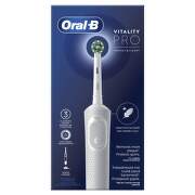 Oral-B Vitality Pro White električna četkica za zube