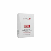 Vital plus active Col 35 ml