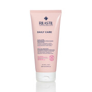 Rilastil Daily Care Mleko za skidanje šminke, 200 ml