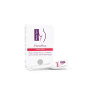 Multi-Gyn FloraPlus vaginalni gel, 5x5 ml