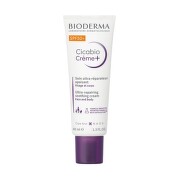 Bioderma Cicabio krema SPF 50+, 40 ml