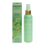 Lerbolario fluidna krema za telo Albero di Giada 200 ml