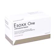 Esoxx one, 20 kesica X 10 ml