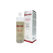 Skincode Essentials Daily Care Hidro Repair Serum, 30 ml