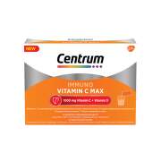 Centrum Immuno Vitamin C Max, 14 kesica