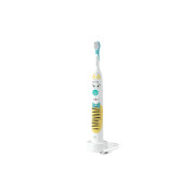 Philips Sonicare Kids Električna četkica za zube HX3601/01