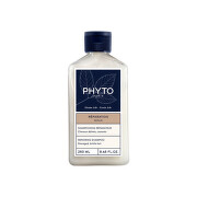 Phyto Repair Šampon za oštećenu kosu, 250 ml