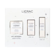 Lierac Lift Integral Set Noćna krema, 50 ml + Serum, 15 ml + Dnevna krema, 25 ml PROMO