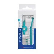 Curaprox Interdentalne četkice CPS 06 prime start 5x+UHS409+UHS 470