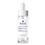 Rilastil Aqua Intense Gel serum, 30 ml