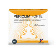 Periclim Forte, 30 kesica