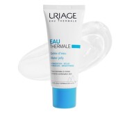 Uriage Eau Thermale hidratantni gel 40 ml