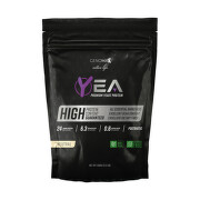 Yea Protein Neutral, 1 kg