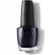 OPI Suzi&the arctic fox  lak za nokte 15ml