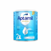 Aptamil 2 Pronutra, 400 g