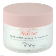 Avene Hidratantni balzam za telo, 250 ml