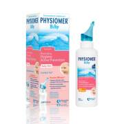 Physiomer Baby Sprej, 115 ml