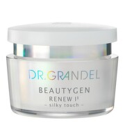Dr.Grandel Beautygen renew 1 24h za normalnu i mešovitu kožu 50 ml