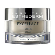 Institut Esthederm Excellage Cream Krema protiv starenja kože, 50 ml