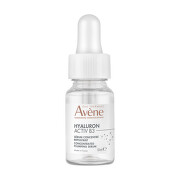 Avene Hyaluron Activ B3 Serum, 30 ml