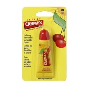 Carmex Cherry Balazam za usne u tubi, 10 g