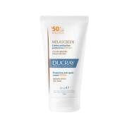 Ducray  Melascreen Krema SPF 50+, 50 ml
