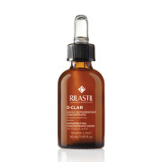 Rilastil D-Clar Serum za depigmentaciju, 30 ml