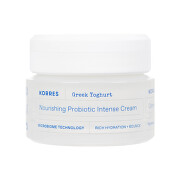 Korres Greek Yoghurt Probiotska krema, 40 ml