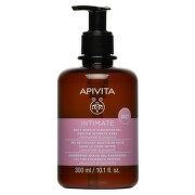 Apivita Daily Gel za intimnu higijenu, 300 ml