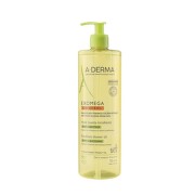 A-Derma Exomega Control Ulje 750 ml