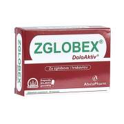 Zglobex Doloaktiv®, 30 kapsula