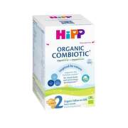 Hipp 2 Combiotic 800 g