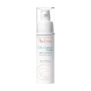 Avene Cleanance Women Serum 30 ml