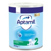 Aptamil 2 400 g