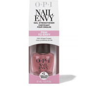 OPI Nail Envy Pink to Envy Ojačivač za nokte, 15 ml