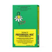 Presoregul Mix (čaj broj 22), 100 g