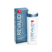 Revalid Šampon protiv peruti, 250 ml