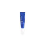 Neostrata Potent Retinol Complex noćni serum, 30 ml